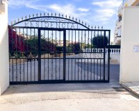 Reventa - Apartamento / piso - Orihuela - Orihuela Costa