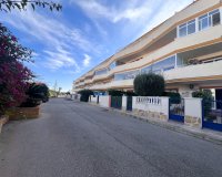 Reventa - Apartamento / piso - Orihuela - Orihuela Costa