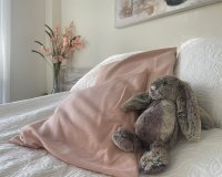 Reventa - Apartamento / piso - Orihuela - Vistabella