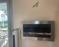 Reventa - Apartamento / piso - Orihuela - Vistabella