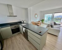 Reventa - Apartamento / piso - Orihuela - Vistabella