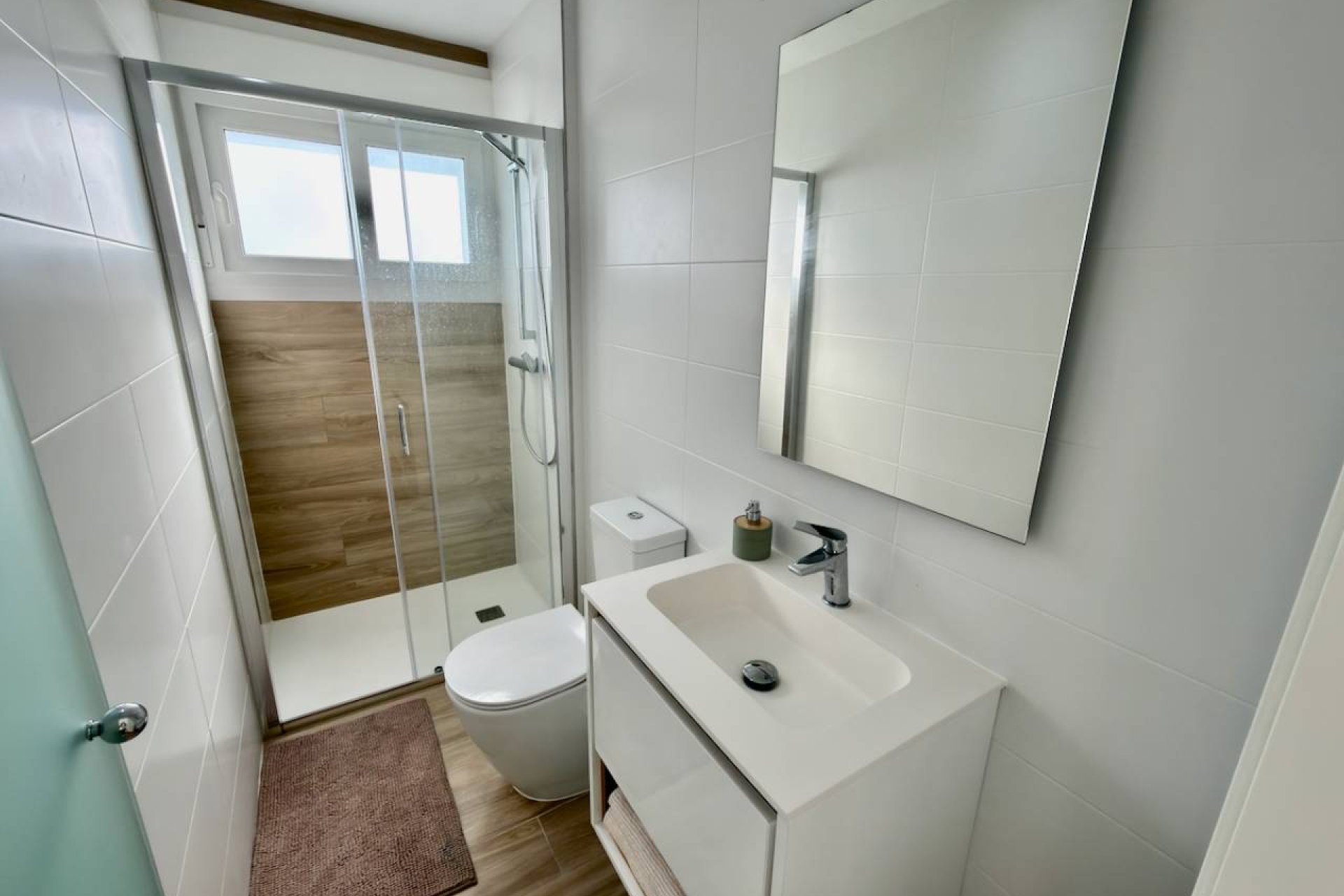 Reventa - Apartamento / piso - Orihuela - Vistabella