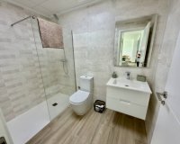 Reventa - Apartamento / piso - Orihuela - Vistabella