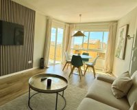 Reventa - Apartamento / piso - PALMA - Sant Agustí