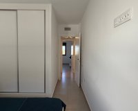 Reventa - Apartamento / piso - Pilar de la Horadada - Costa Blanca