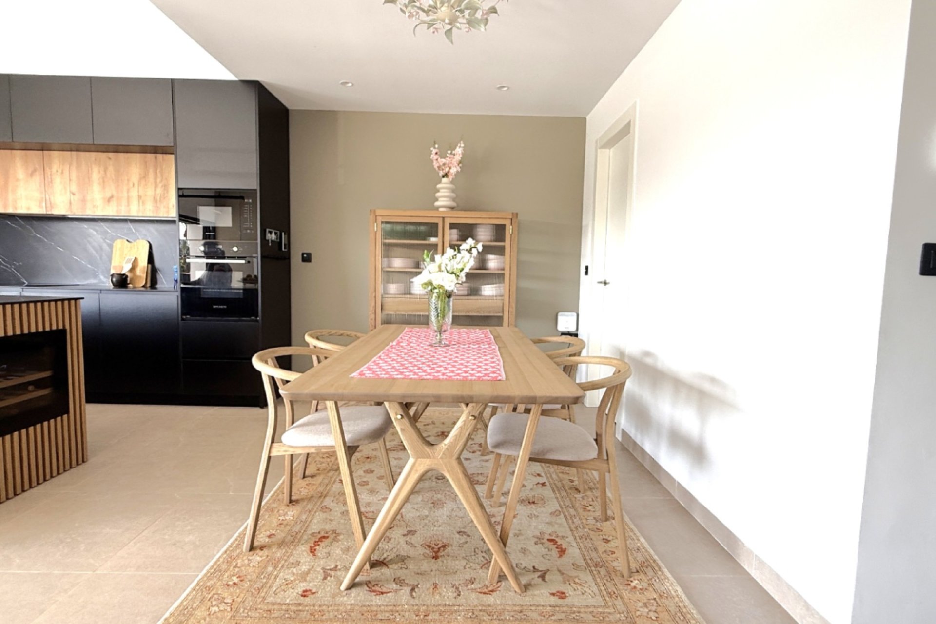 Reventa - Apartamento / piso - Pilar de la Horadada - Costa Blanca