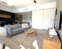 Reventa - Apartamento / piso - Pilar de la Horadada - Costa Blanca