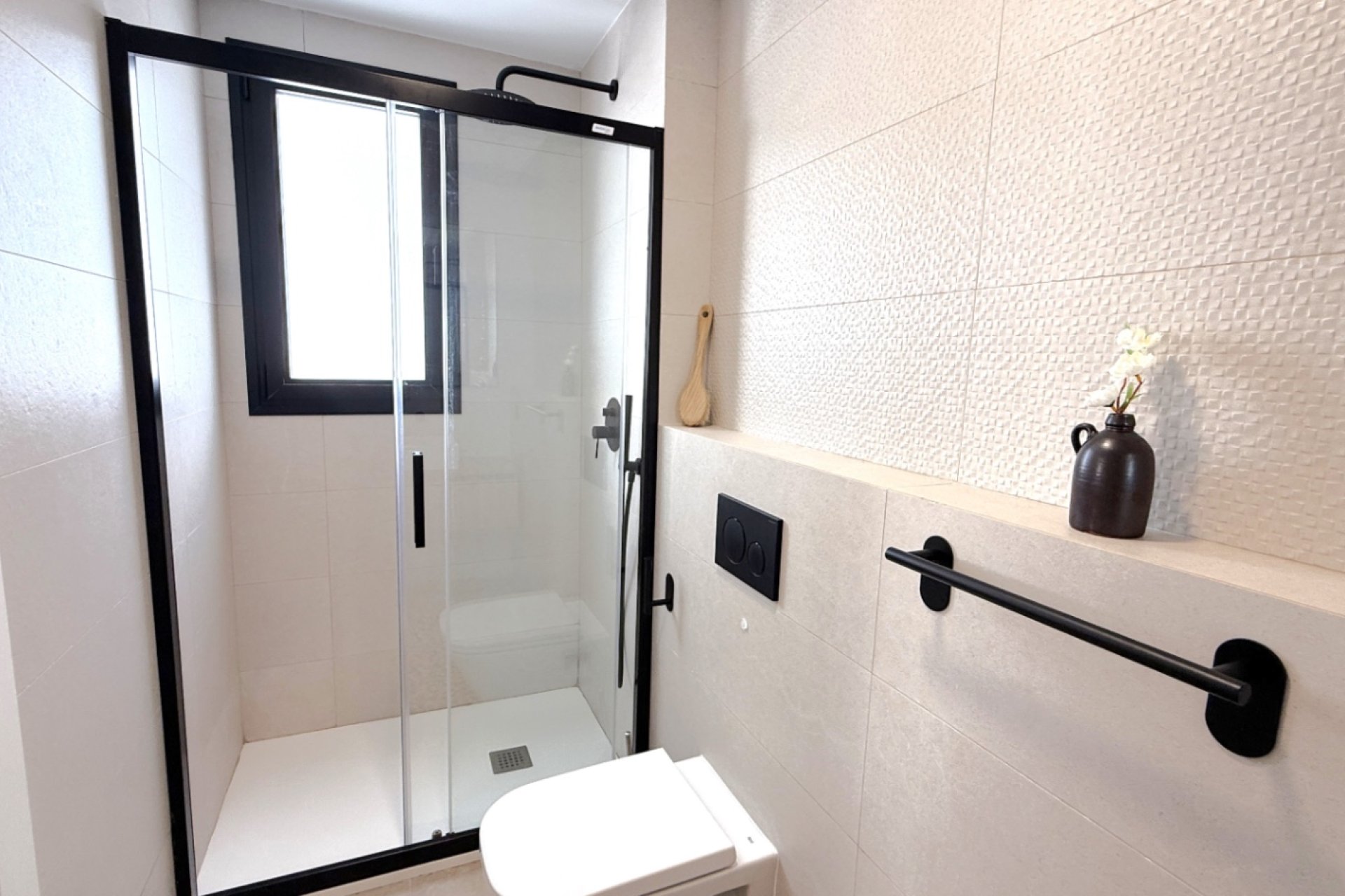 Reventa - Apartamento / piso - Pilar de la Horadada - Costa Blanca