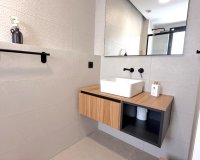 Reventa - Apartamento / piso - Pilar de la Horadada - Costa Blanca