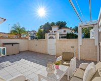 Reventa - Apartamento / piso - Pilar de la Horadada - El Pilar de la Horadada