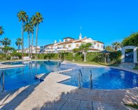 Reventa - Apartamento / piso - Pilar de la Horadada - El Pilar de la Horadada