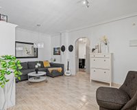 Reventa - Apartamento / piso - Pilar de la Horadada - El Pilar de la Horadada