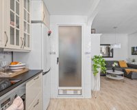 Reventa - Apartamento / piso - Pilar de la Horadada - El Pilar de la Horadada