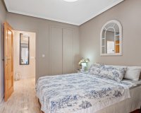 Reventa - Apartamento / piso - Pilar de la Horadada - El Pilar de la Horadada