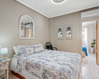 Reventa - Apartamento / piso - Pilar de la Horadada - El Pilar de la Horadada
