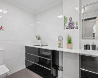 Reventa - Apartamento / piso - Pilar de la Horadada - El Pilar de la Horadada