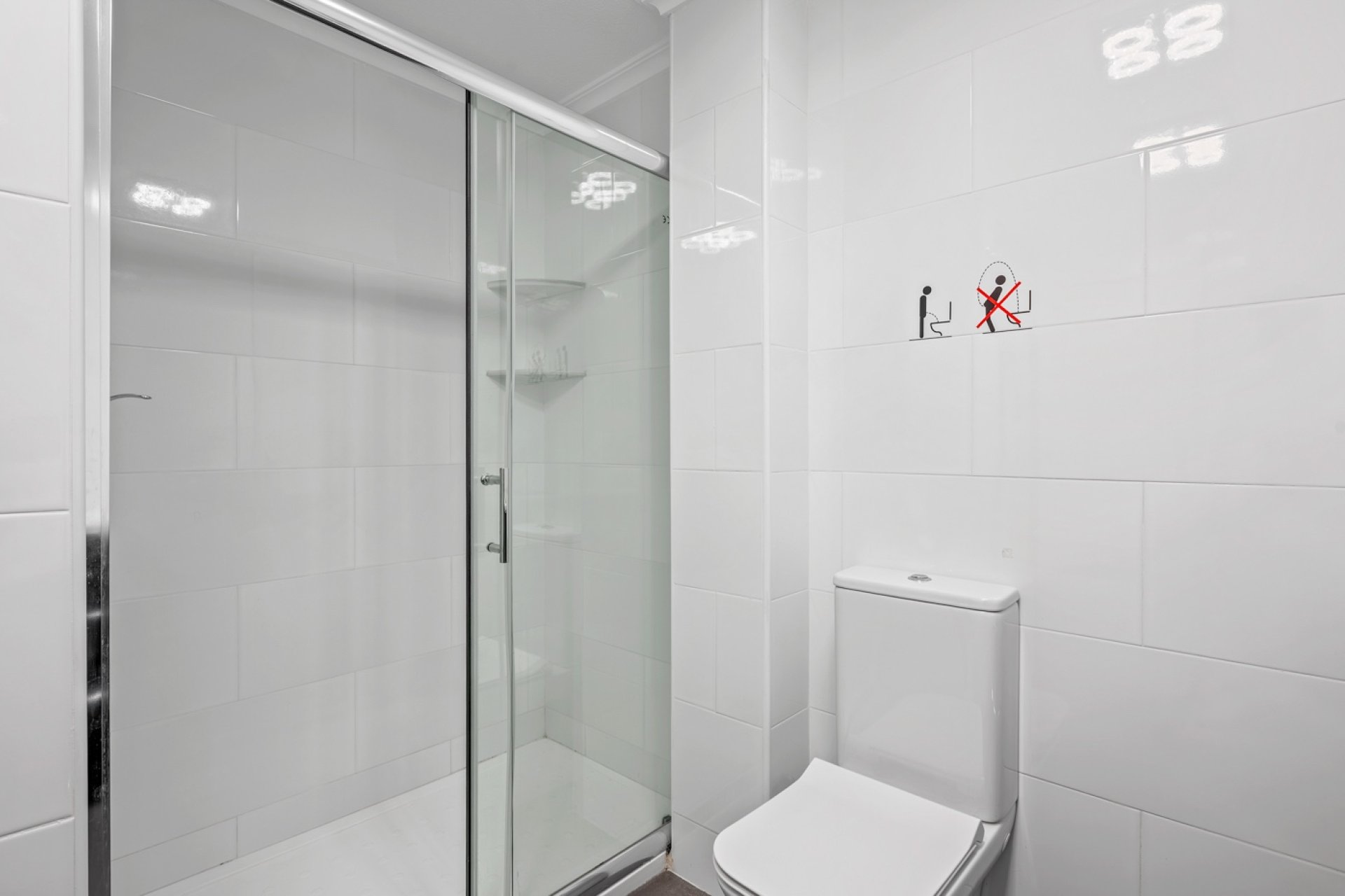 Reventa - Apartamento / piso - Pilar de la Horadada - El Pilar de la Horadada