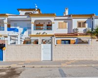 Reventa - Apartamento / piso - Pilar de la Horadada - El Pilar de la Horadada