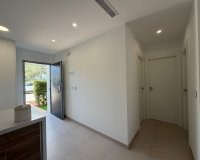 Reventa - Apartamento / piso - Pilar de la Horadada - Lo Romero Golf