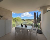 Reventa - Apartamento / piso - Pilar de la Horadada - Lo Romero Golf