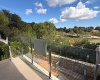 Reventa - Apartamento / piso - Pilar de la Horadada - Lo Romero Golf