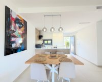Reventa - Apartamento / piso - Pilar de la Horadada - Lo Romero Golf