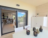 Reventa - Apartamento / piso - Pilar de la Horadada - Lo Romero Golf