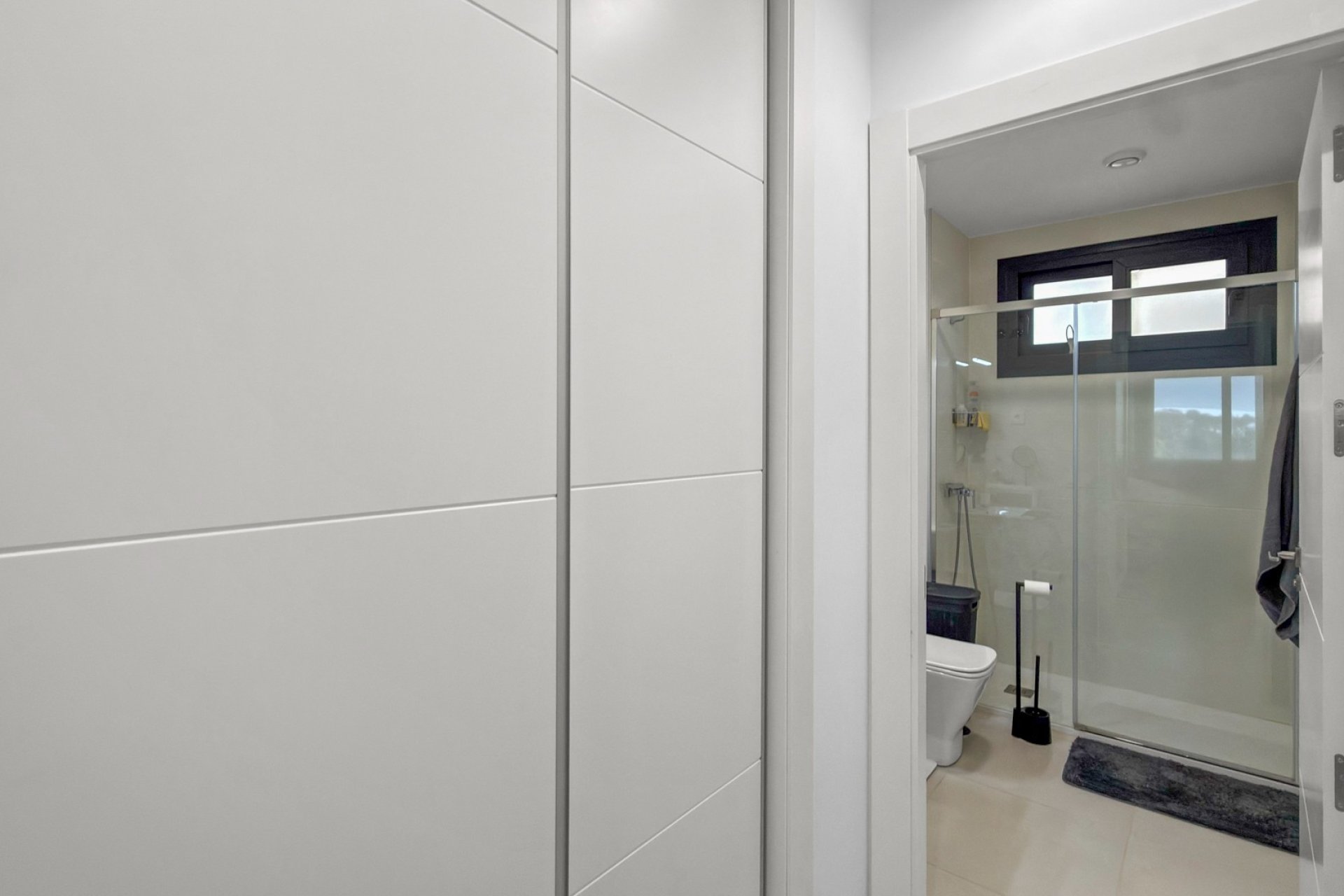 Reventa - Apartamento / piso - Pilar de la Horadada - Lo Romero Golf