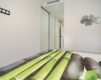 Reventa - Apartamento / piso - Pilar de la Horadada - Lo Romero Golf