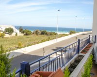 Reventa - Apartamento / piso - Pilar de la Horadada - Mil Palmeras