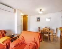 Reventa - Apartamento / piso - Pilar de la Horadada - Mil Palmeras