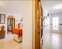 Reventa - Apartamento / piso - Pilar de la Horadada - Mil Palmeras