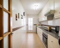 Reventa - Apartamento / piso - Pilar de la Horadada - Mil Palmeras