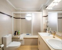 Reventa - Apartamento / piso - Pilar de la Horadada - Mil Palmeras