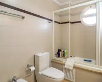 Reventa - Apartamento / piso - Pilar de la Horadada - Mil Palmeras