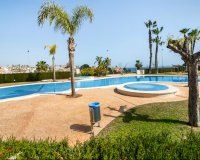 Reventa - Apartamento / piso - Pilar de la Horadada - Mil Palmeras