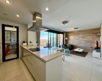 Reventa - Apartamento / piso - Pilar de la Horadada - Mil Palmeras