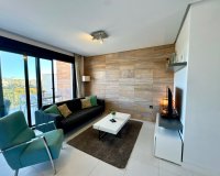 Reventa - Apartamento / piso - Pilar de la Horadada - Mil Palmeras