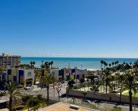 Reventa - Apartamento / piso - Pilar de la Horadada - Mil Palmeras