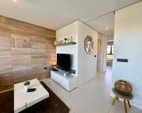 Reventa - Apartamento / piso - Pilar de la Horadada - Mil Palmeras