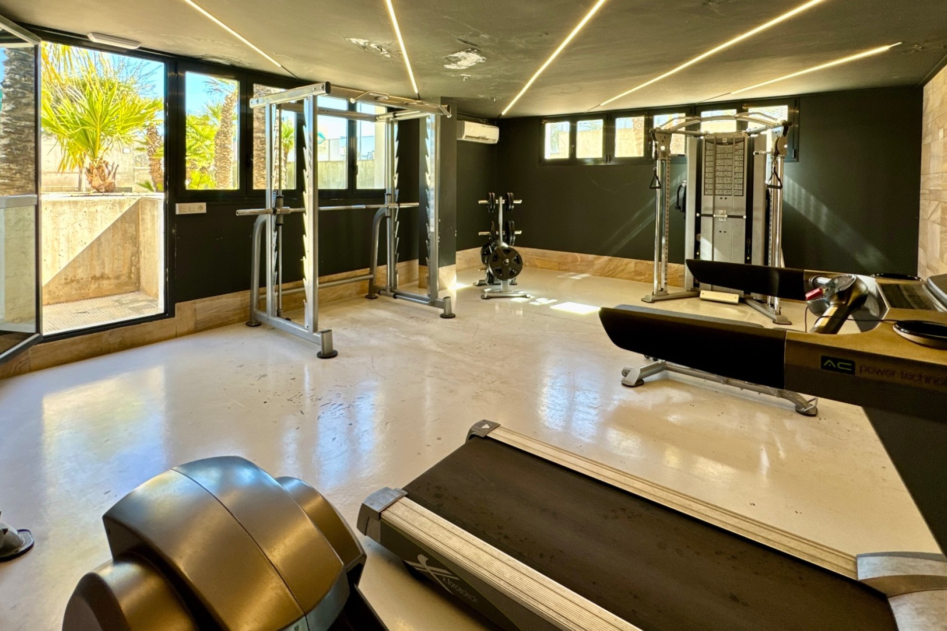 Reventa - Apartamento / piso - Pilar de la Horadada - Mil Palmeras