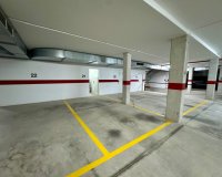 Reventa - Apartamento / piso - Pilar de la Horadada - Mil Palmeras