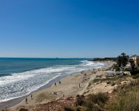 Reventa - Apartamento / piso - Pilar de la Horadada - Mil Palmeras