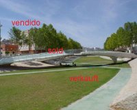 Reventa - Apartamento / piso - Pilar de la Horadada - Torre de la Horadada