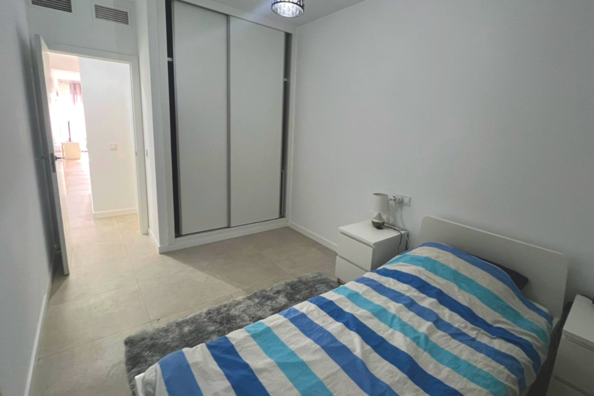 Reventa - Apartamento / piso - Pilar de la Horadada - Torre de la Horadada