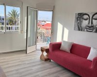 Reventa - Apartamento / piso - Pilar de la Horadada - Torre de la Horadada