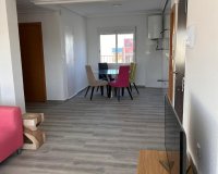 Reventa - Apartamento / piso - Pilar de la Horadada - Torre de la Horadada