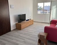 Reventa - Apartamento / piso - Pilar de la Horadada - Torre de la Horadada