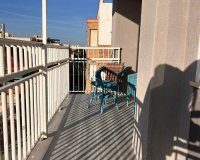 Reventa - Apartamento / piso - Pilar de la Horadada - Torre de la Horadada