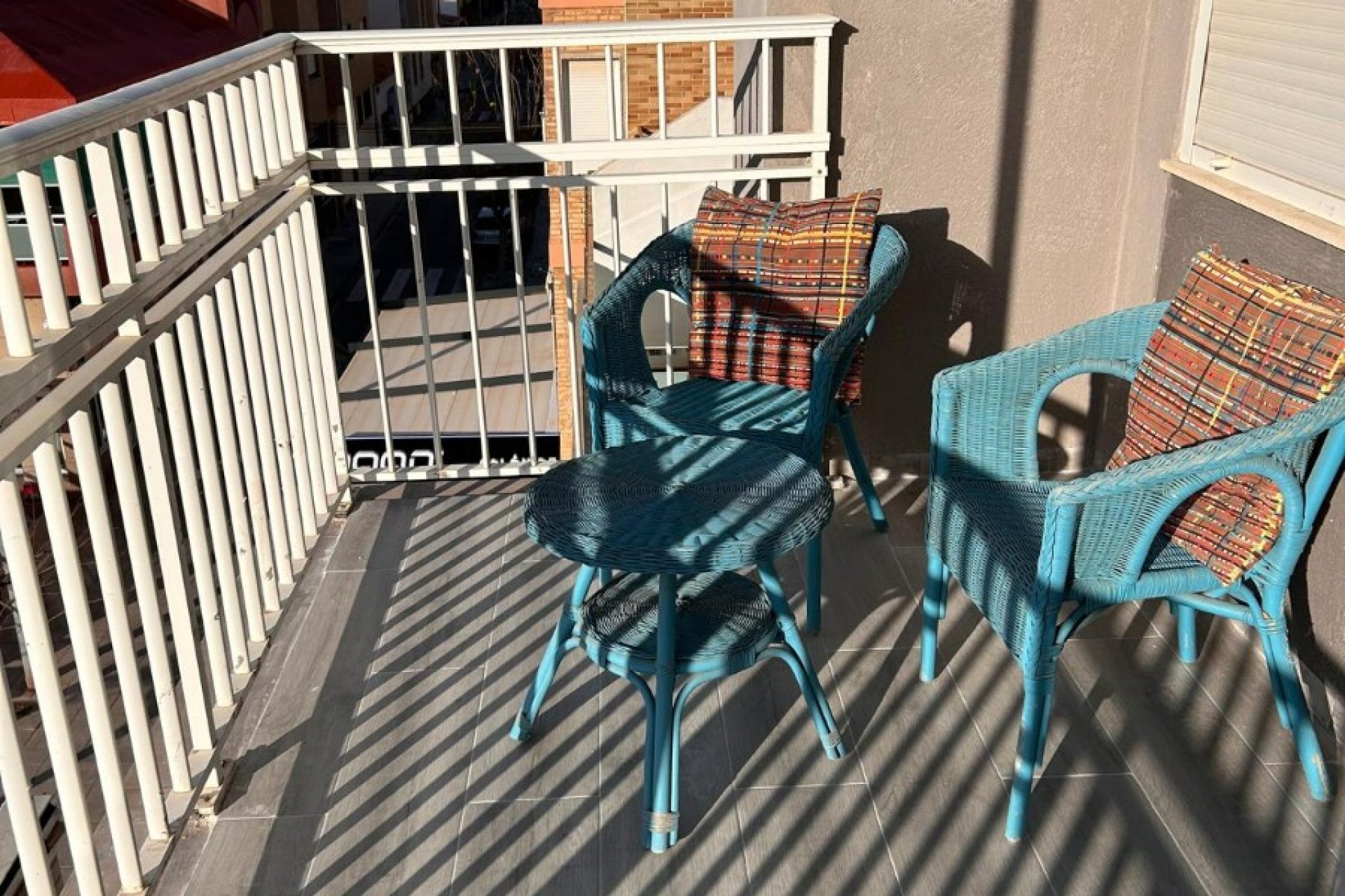 Reventa - Apartamento / piso - Pilar de la Horadada - Torre de la Horadada